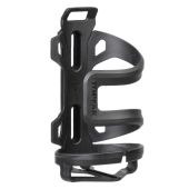 Bidonhouder Topeak Dualside Cage Pro zwart