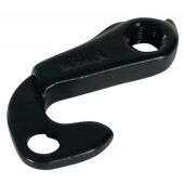 Derailleurpad Trek 590359 (vervanger 301608)