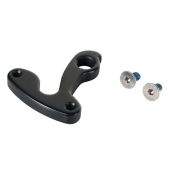 Derailleurpad Trek 303217 ATB Superfly hardtail - W303217