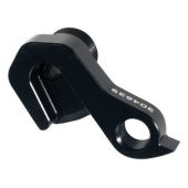 Derailleurpad Trek 304639 ATB ABP Convert 135 - W304639