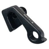 Derailleurpad Trek 307718 ATB ABP - W307718