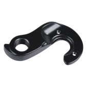 Derailleurpad Trek 315464 Domane / Madone 2013 2014 2015 - W315464