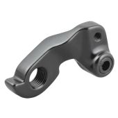 Derailleurpad Trek 5260077 Thru-Skew steekas 5mm M5 - W5260077