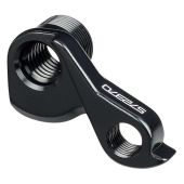 Derailleurpad Trek 572370 ATB Hardtail Convert 142x12 - W572370