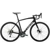 Trek Domane AL 4 Disc 58cm