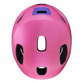 Helm Trek Little Dipper Pink Frosting peuter (46-50cm) - 5291134