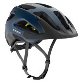 Helm Trek Solstice Mips Mulsanne Blue (S/M 51-58cm)