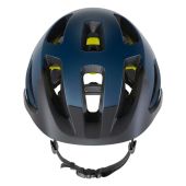 Helm Trek Solstice Mips Mulsanne Blue (M/L 55-61cm)