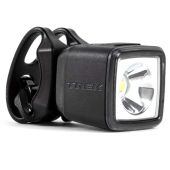 Koplamp Trek Ion 100 R - 5298293