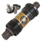 Trapas Truvativ SRAM Power Spline 68-113 00.6400.005.060 BSA bracketset