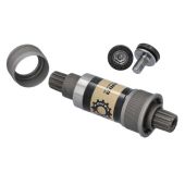 Trapas Truvativ SRAM Power Spline 73-118 BSA bracketset