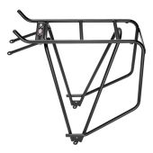 Bagagedrager Tubus Cargo Classic 26" zwart