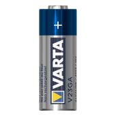 Batterij Varta V23GA 12V