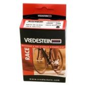 Binnenband Vredestein RACE 28x3/4-1 20/25-622 LATEX Frans ventiel 50mm