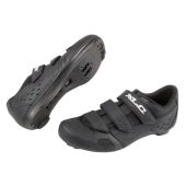 Schoenen XLC Race zwart maat 43