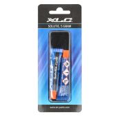 Solutie XLC tube 5 gram 2x - 734660