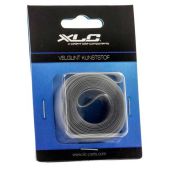 Velglint XLC kunststof 16mm 28" - 718424