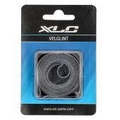 Velglint XLC rubber 26"-28" - 736036