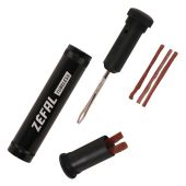 Tubeless Repair Kit Zefal reparatieset