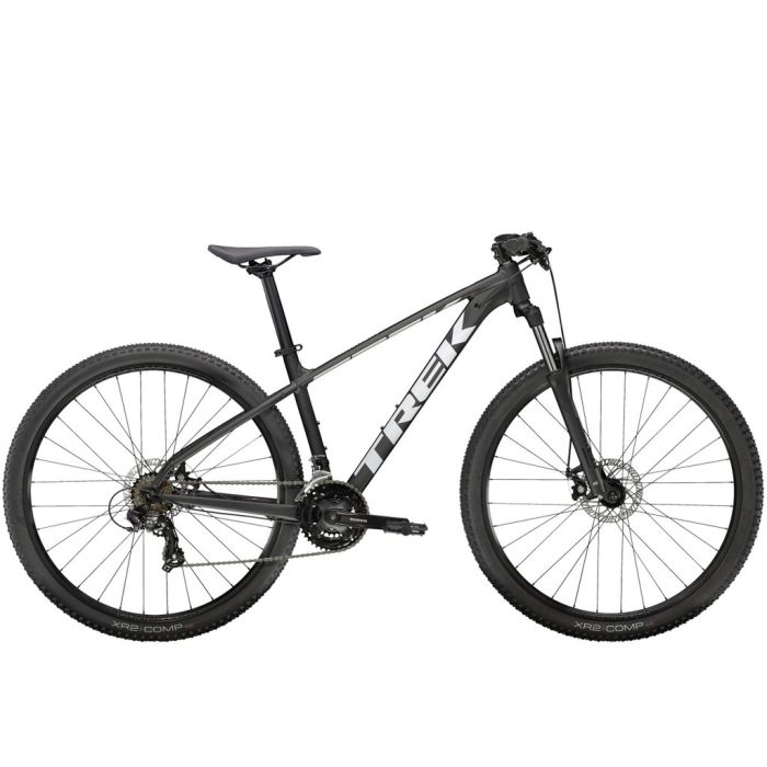 Trek Marlin 4 XL 29"