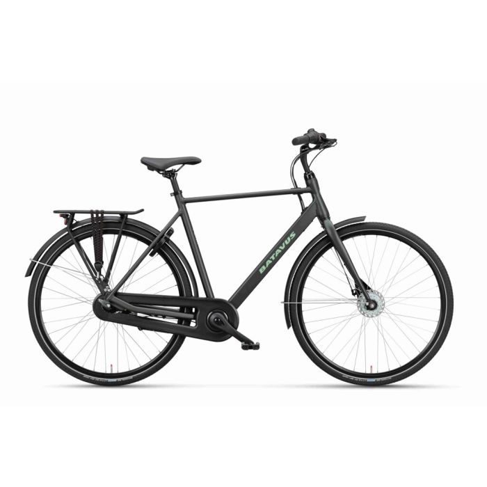 Batavus Fonk 3 53 Heren 28"