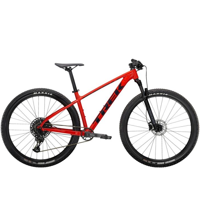 Trek Marlin 8 M/L 29"