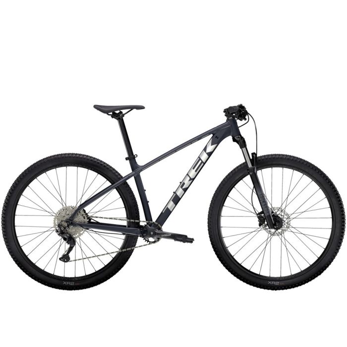 Trek Marlin 7 gen 2 XL 29"