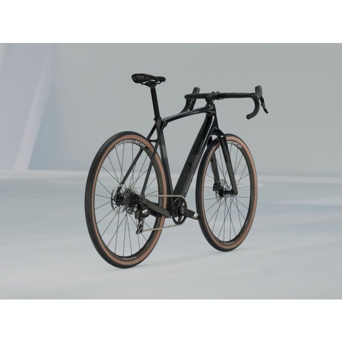 Trek Checkpoint SL 5 AXS Gen 3 0 Uni 28"