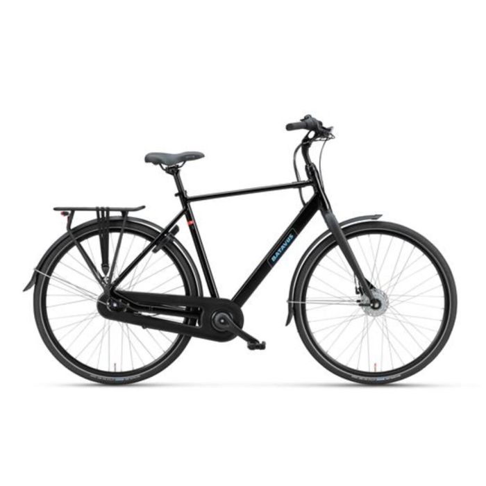 Batavus Fonk-H3 53 Heren 28"