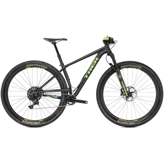 Trek Stache 9 0 Uni 29"