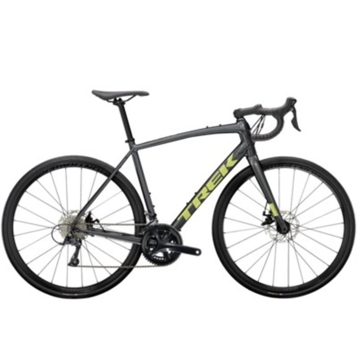 Trek Domane AL 3 Disc 61cm