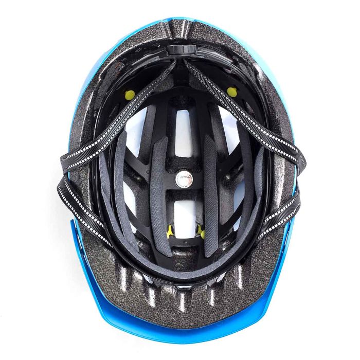 Bontrager solstice mips mtb hot sale helm