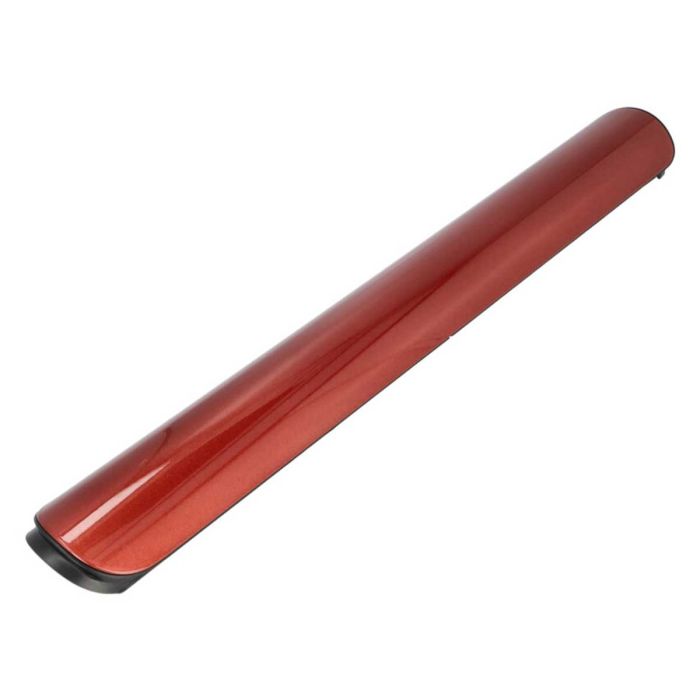 Accu afdekkap Batavus Finez Bosch Powertube BES3 Roest Oranje - 734980