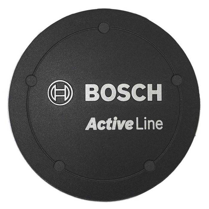 Motor afdekkap Bosch BDU2 Active Line 70mm - 1270015080