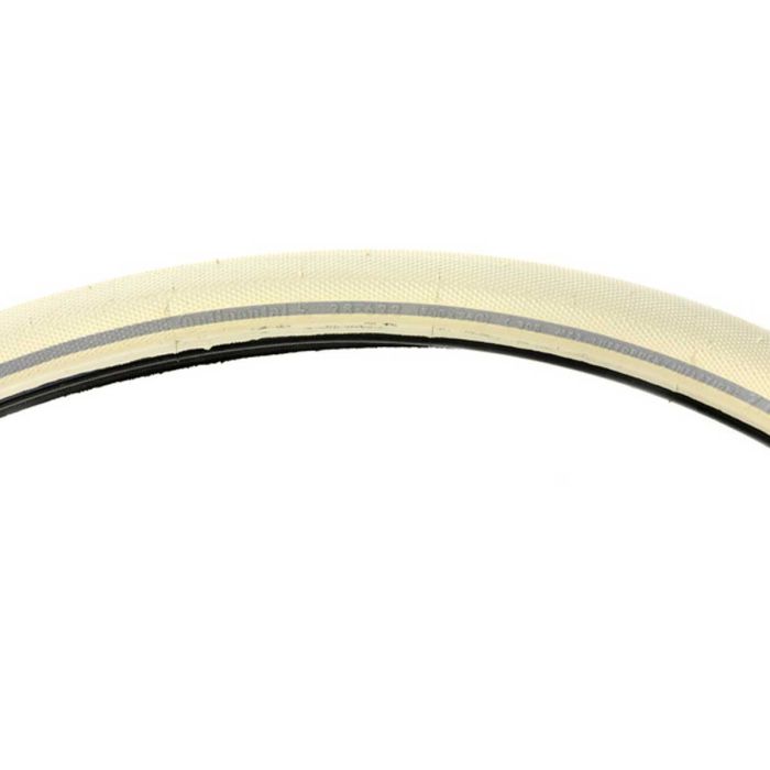 Buitenband Continental Sport 28-622 28x1 1/8x1 3/8 creme (Van Stael) - 50010910050