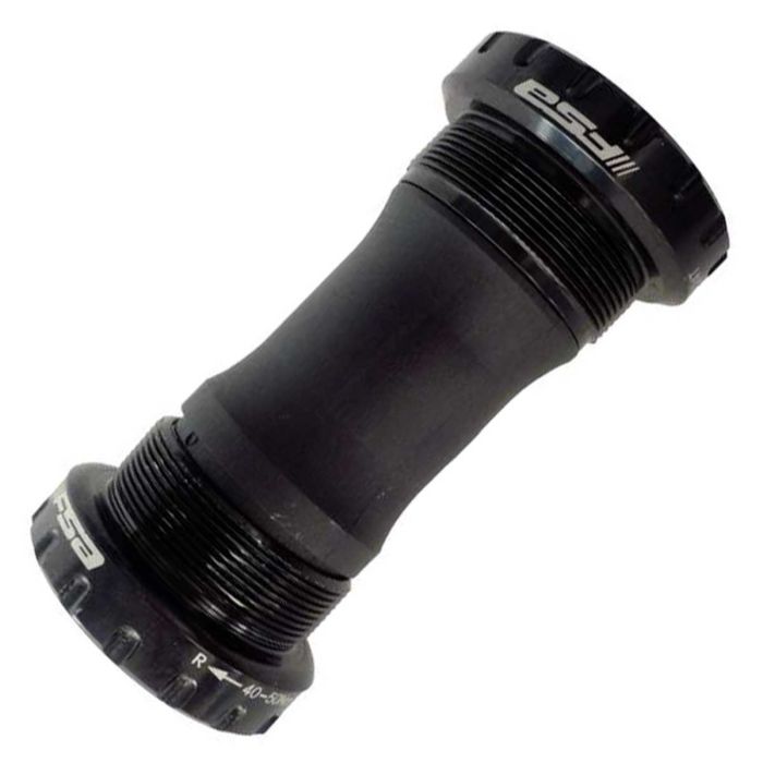 Trapas FSA Mega Exo BB-4000 Omega BSA bottom bracket lagerset 200-1893