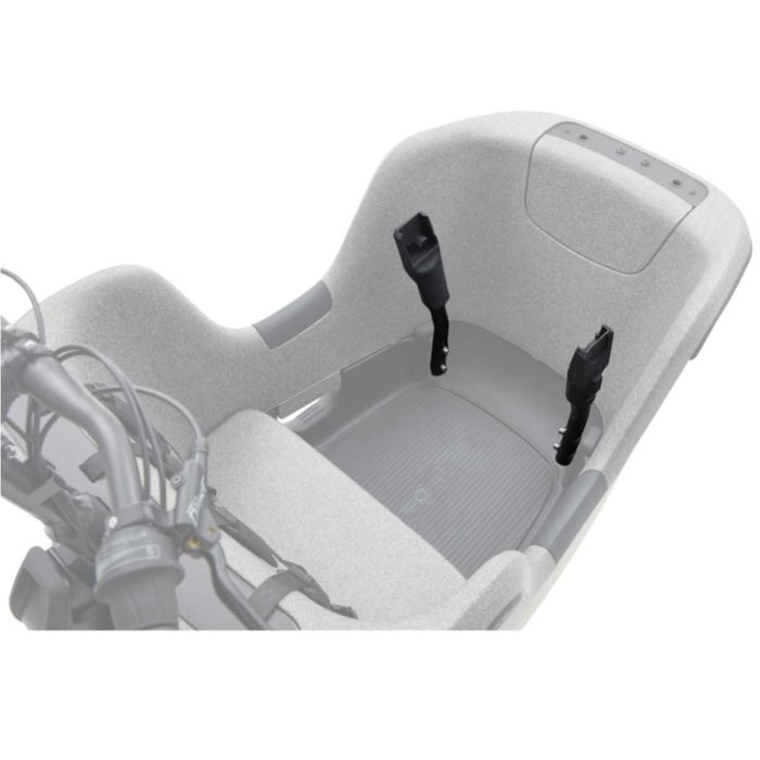 Maxi Cosi houder Gazelle Makki - 653120900