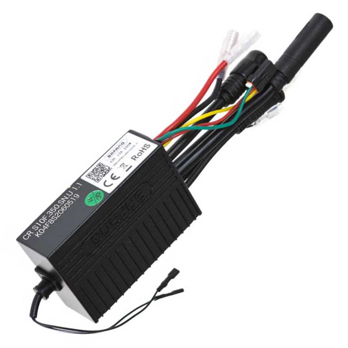 Motor controller Gazelle Bafang (UART) 43V 13A 250W - 998104500