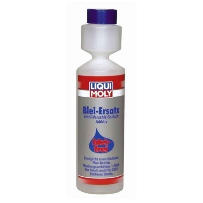 Loodvervanger Liqui Moly Blei Ersatz 250 ml