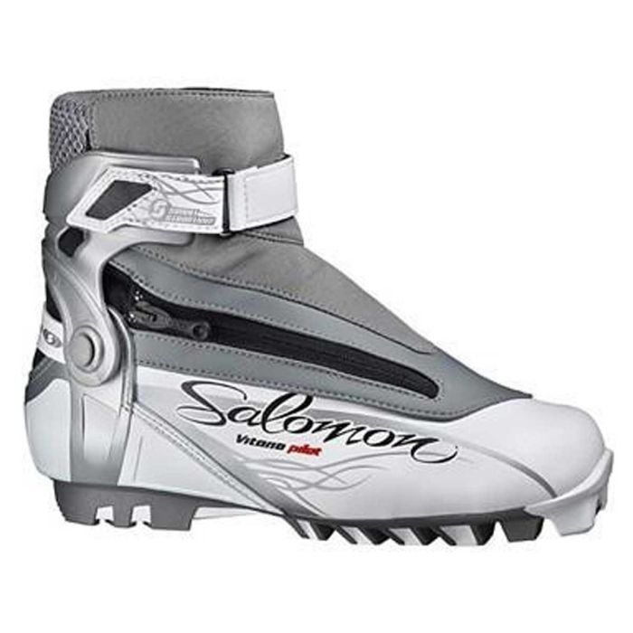 Salomon ijzers online