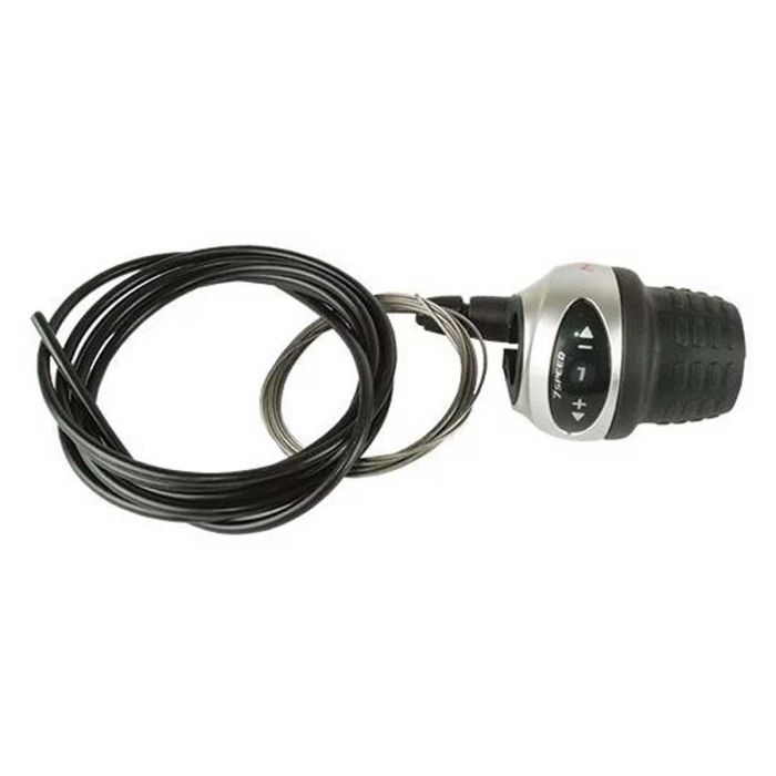 Versteller Shimano SL-7S31 Nexus 7v - ESL7S31SALSR