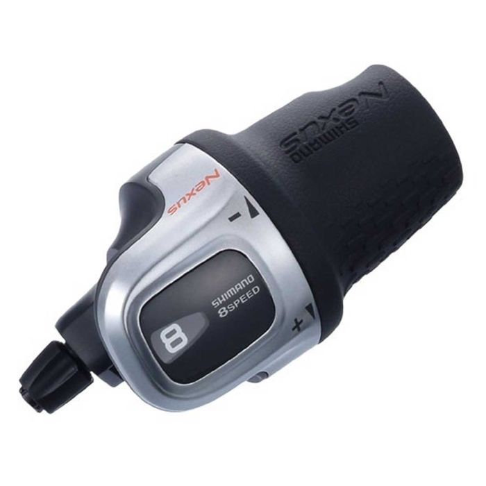 Versteller Shimano SL-8S20 Nexus 8v - ESL8S20AAL