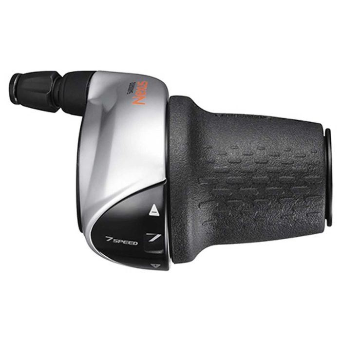 Versteller Shimano SL-C3000 Nexus 7v - ESLC30007S210LA3R