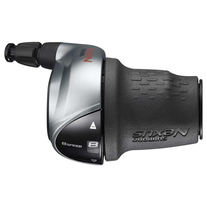 Versteller Shimano SL-C6000-8 Nexus 8v - ESLC60008DXS210LA3