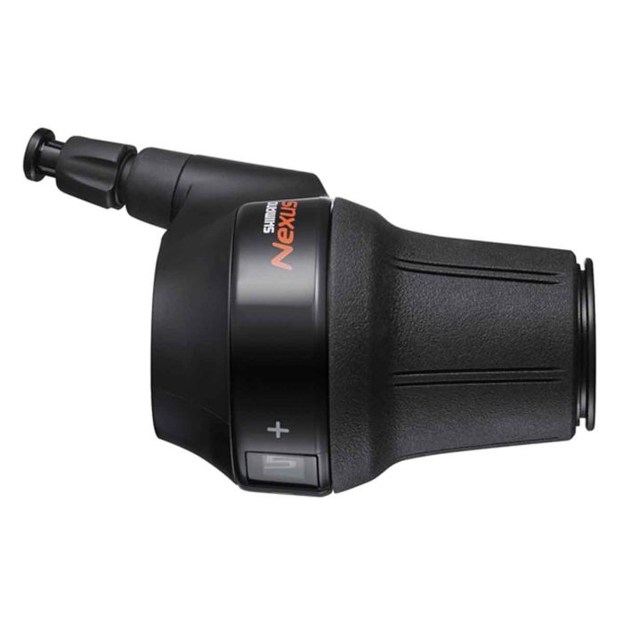 Versteller Shimano SL-C7000-5 Nexus 5v - ESLC70005L210LA