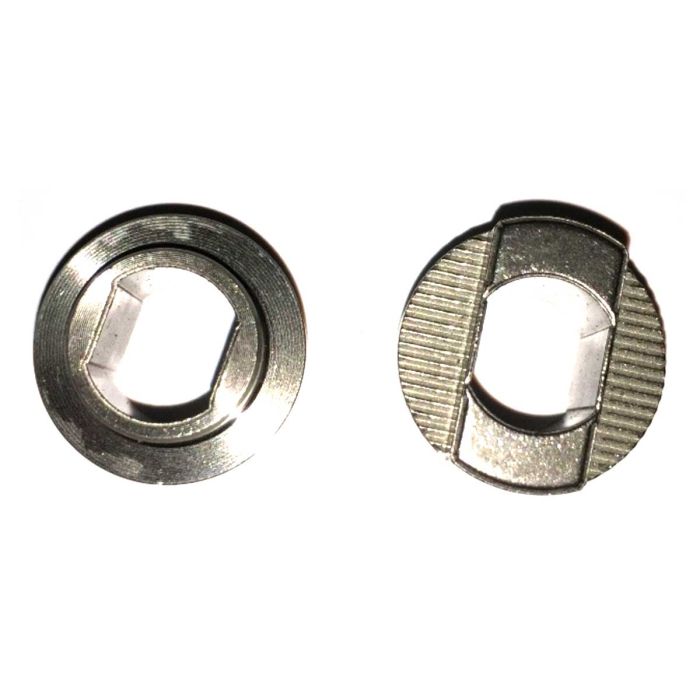 Kettingspanner ring Sparta NTW voor SA (Sturmey Archer) en SRAM - 39145229