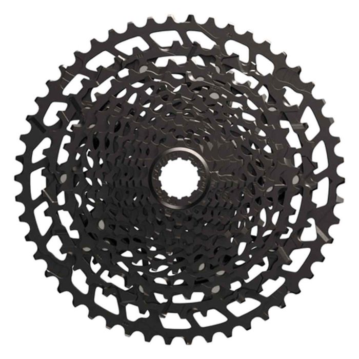 Cassette SRAM PG1230 12v 11-50 tands