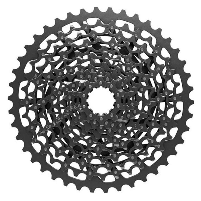 Cassette SRAM XG1150 XD 11v 10-42 tands