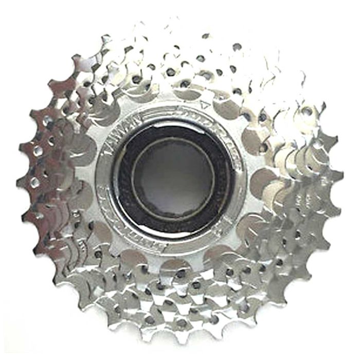 Freewheel Sunrace 8v 13-28 oa Sparta Ion en Trek T500+ / T700+