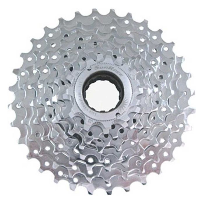 Freewheel Sunrace 9v 11-32 MFEX9-BOX